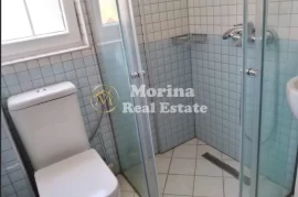 Qera, Apartament 2+1+Blk, Rruga 5 Maji, 420 Euro/M, Location