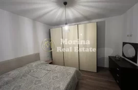 Qera, Hyrje Private 2+1, Parlamenti, 750 Euro/Muaj, Affitto