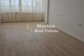 Shitje,Apartament 1+1, Fresku, 77.000 Euro, Verkauf