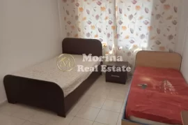 Qera, Rr. Bardhyl, Bar Oslo 2+1 400€/Muaj, Ενοικίαση