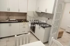 Qera, Rr. Bardhyl, Bar Oslo 2+1 400€/Muaj, Ενοικίαση