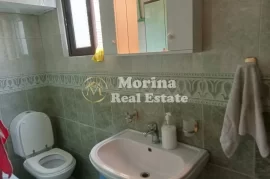 Qera, Rr. Bardhyl, Bar Oslo 2+1 400€/Muaj, Qera