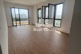 Shitet,Apartament 2+1,KAMEZ, 97,750 Euro, Eladás