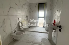 Shitet,Apartament 2+1,KAMEZ, 97,750 Euro, Eladás