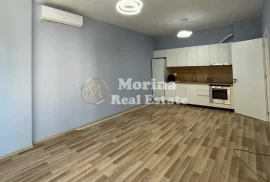 Qera, Apartament 1+1, Porcelan, 460 Euro/Muaj, Qera