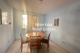 Agjencia Imobiliare MORINA jep me Qera, Apartament, Alquiler