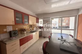 Agjencia Imobiliare MORINA jep me Qera, Apartament, Bérlés