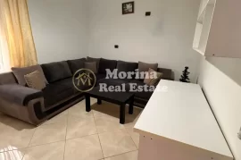 Qera, Hyrje Private 2+1+Blk, QSUT, 400 Euro, Bérlés