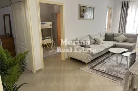 Qera, Apartament 2+1,Astir, 420  Euro/Muaj, Location