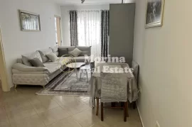 Qera, Apartament 2+1,Astir, 420  Euro/Muaj, Ενοικίαση