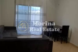 Qera, Apartament 2+1, Astir, 400 Euro/Muaj, Ενοικίαση