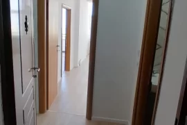 Tirane, Apartament per shitje ne Fresk 70000 Euro , Shitje