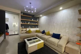 SUPER APARTAMENT 2+1+2 PER QERA NE ASTIR!, Ενοικίαση