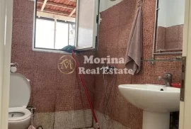 Qera, Hyrje Private 1+1, Kodra E Priftit, 290 Euro, Location