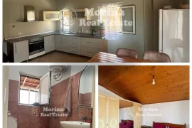 Qera, Hyrje Private 1+1, Kodra E Priftit, 290 Euro, Location