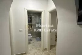 Qera, Apartament 1+1,Vasil Shanto, 550 Euro/Muaj, Affitto