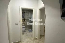 Qera, Apartament 1+1,Vasil Shanto, 550 Euro/Muaj, Huren