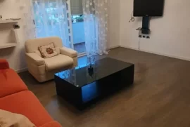 Jepet me Qira Apartament 2+1...!!, Ενοικίαση