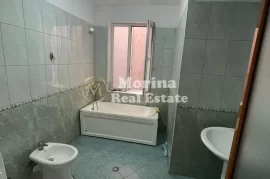 Qera, Apartament 2+1, Astir, 450 Euro/Muaj, Affitto