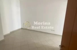 Qera, Apartament 2+1, Astir, 450 Euro/Muaj, Ενοικίαση