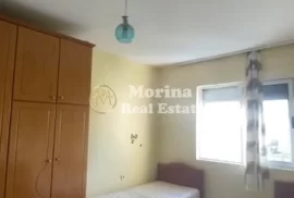 Qera, Apartament 2+1, Ambasada Amerikane, 520 Euro, Ενοικίαση