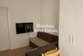 Qera, Garsoniere, Kompleksi Mangalem, 300 Euro, Location