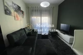 Qera, Apartament 1+1, Stadiumi Dinamo, 600 Euro/Mu, Ενοικίαση
