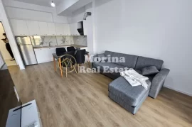 Qera, Apartament 1+1 Ali Dem, 350 Euro/Muaj, Miete