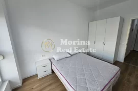 Qera, Apartament 1+1 Ali Dem, 350 Euro/Muaj, Ενοικίαση