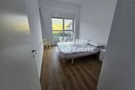 Qera, Apartament 1+1 Ali Dem, 350 Euro/Muaj, Qera