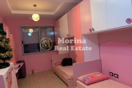 Qera, Apartament 2+1, Kthesa Kamzes, 500 Euro/Muaj, Qera