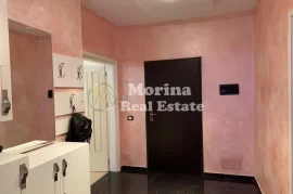 Qera, Apartament 2+1, Kthesa Kamzes, 500 Euro/Muaj, Bérlés