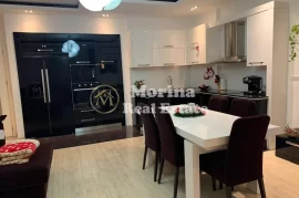 Qera, Apartament 2+1, Kthesa Kamzes, 500 Euro/Muaj, Qera