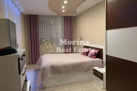 Qera, Apartament 2+1, Kthesa Kamzes, 500 Euro/Muaj, Miete