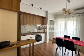 Qera, Apartament 2+1, Rruga E Dibres — Vila Gold, , Location