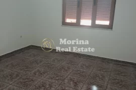 Qera, Hyrje 1+1, Siri Kodra, 450 Euro/Muaj, Location