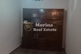 Qera, Hyrje 1+1, Siri Kodra, 450 Euro/Muaj, Location