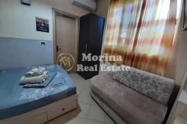 Qera, Apartament 1+1, Rruga 5 Maji, 400 Euro/Muaj, Ενοικίαση