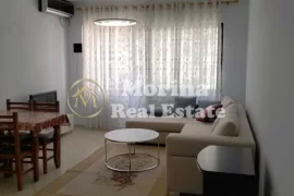 Apartament 1+1 ,Astir, 400 Euro/Muaj, Ενοικίαση