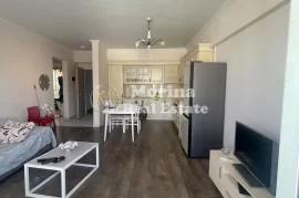 Qera, Apartament 2+1, 21 Dhjetori, 600 Euro/Muaj, Qera