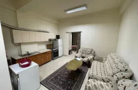 Apartament 1+1, Don Bosko 300 euro, Qera