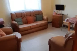 Tirane, Apartament me qira Qytet Studenti, Ενοικίαση