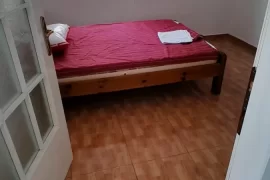 Tirane, Apartament per shitje ne Fresk 100000 euro, Sale