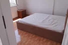 Tirane, Apartament per shitje ne Fresk 100000 euro, Sale