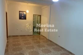 Qera, Hyrje Private 1+1, Stacioni I Trenit, 300 Eu, Location