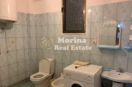 Qera, Hyrje Private 1+1, Stacioni I Trenit, 300 Eu, Location