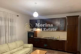 Qera, Hyrje Private 1+1, Stacioni I Trenit, 300 Eu, Location