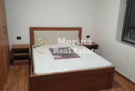 Qera, Shtepi Private 2+1, Selite, 550 Euro/Muaj, Huren