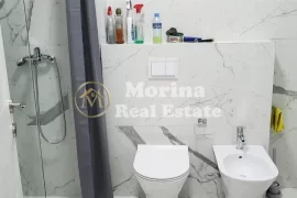 Qera, Apartament 1+1, Xhamllik, 500 Euro, Qera