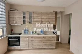 Qera Apartament 1+1, St.Dinamo, 500 Euro, Bérlés